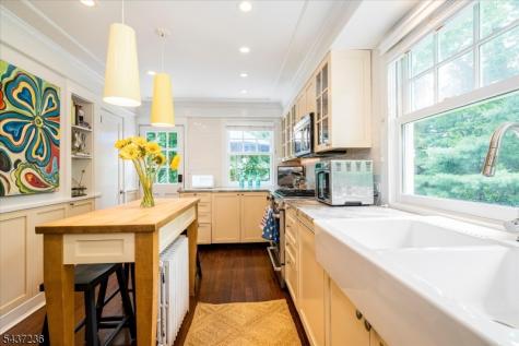 2 Harvard Street Montclair NJ 07042