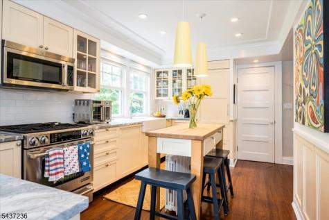2 Harvard Street Montclair NJ 07042