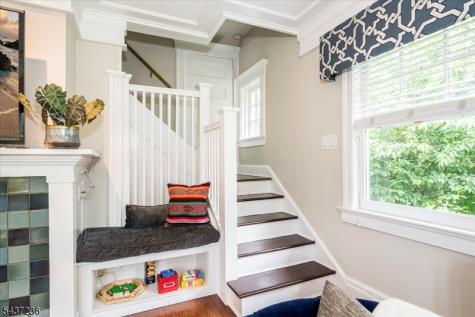 2 Harvard Street Montclair NJ 07042
