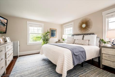 2 Harvard Street Montclair NJ 07042