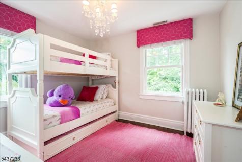 2 Harvard Street Montclair NJ 07042