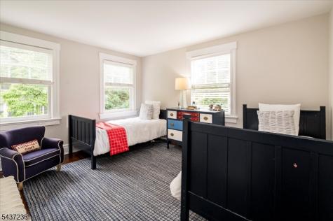 2 Harvard Street Montclair NJ 07042