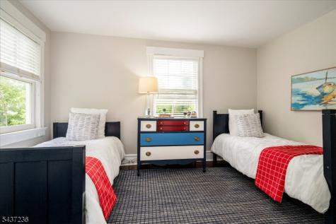 2 Harvard Street Montclair NJ 07042