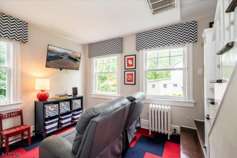 2 Harvard Street Montclair NJ 07042