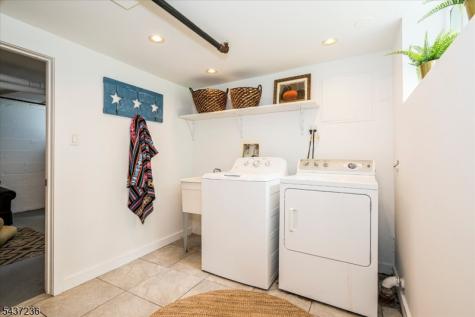 2 Harvard Street Montclair NJ 07042