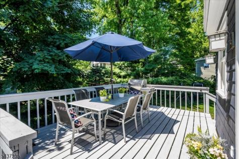 2 Harvard Street Montclair NJ 07042