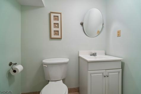 606 Park Place Springfield NJ 07081