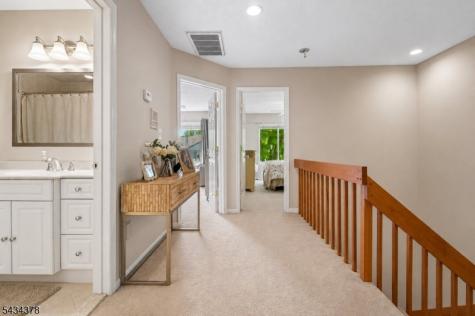 606 Park Place Springfield NJ 07081