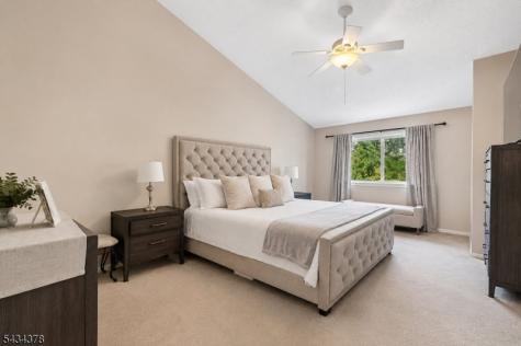 606 Park Place Springfield NJ 07081