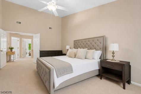 606 Park Place Springfield NJ 07081