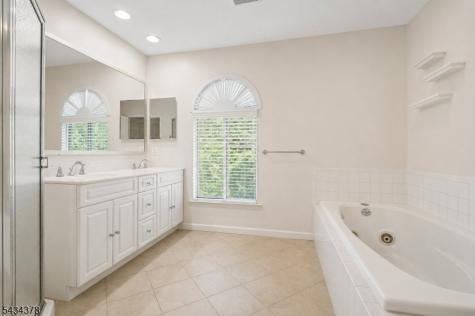 606 Park Place Springfield NJ 07081