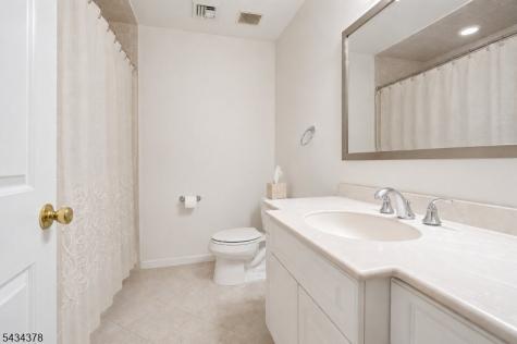 606 Park Place Springfield NJ 07081