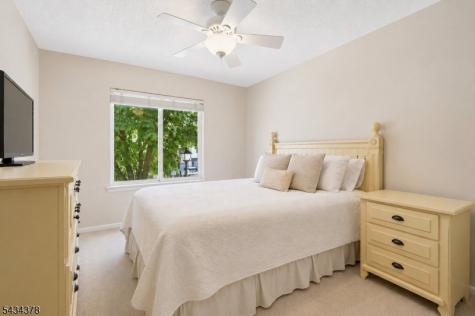 606 Park Place Springfield NJ 07081