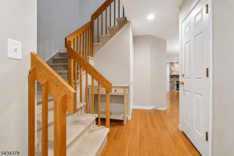 606 Park Place Springfield NJ 07081