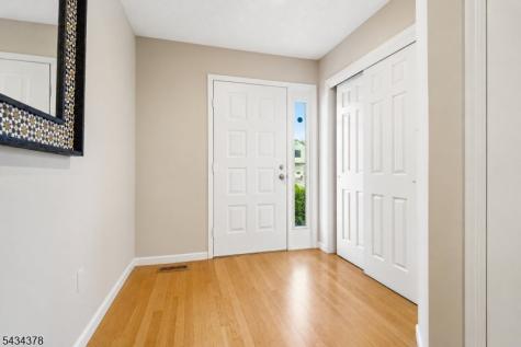 606 Park Place Springfield NJ 07081