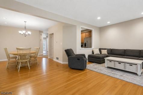 606 Park Place Springfield NJ 07081