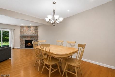 606 Park Place Springfield NJ 07081