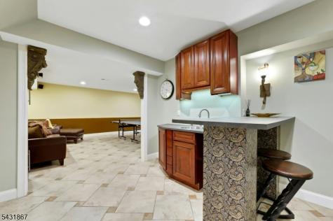 12 Burbank Street Fair Lawn NJ 07410