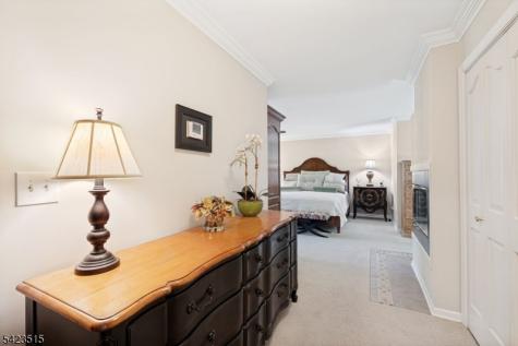 3 Rolling Ridge Drive Rockaway NJ 07866