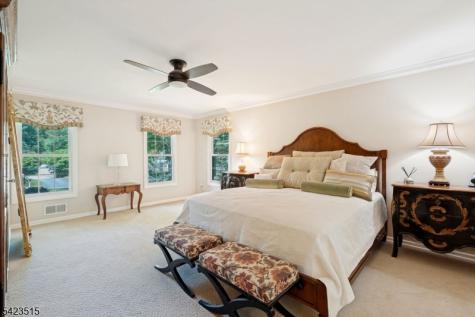 3 Rolling Ridge Drive Rockaway NJ 07866