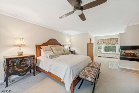 3 Rolling Ridge Drive Rockaway NJ 07866