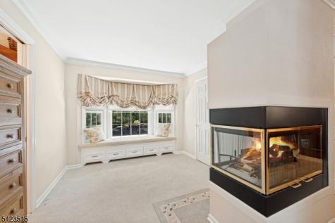 3 Rolling Ridge Drive Rockaway NJ 07866