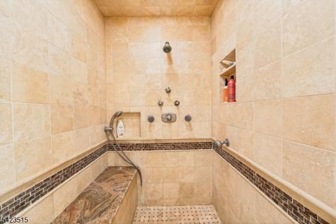 3 Rolling Ridge Drive Rockaway NJ 07866