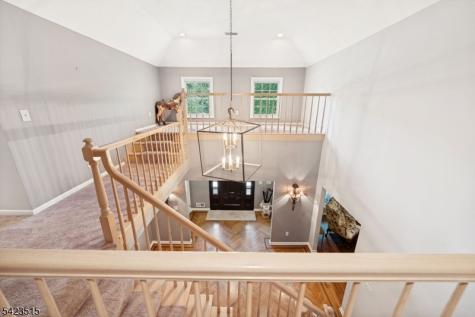3 Rolling Ridge Drive Rockaway NJ 07866