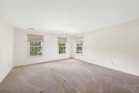 3 Rolling Ridge Drive Rockaway NJ 07866