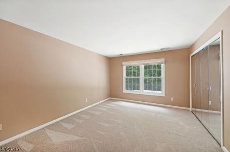 3 Rolling Ridge Drive Rockaway NJ 07866