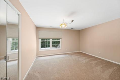 3 Rolling Ridge Drive Rockaway NJ 07866