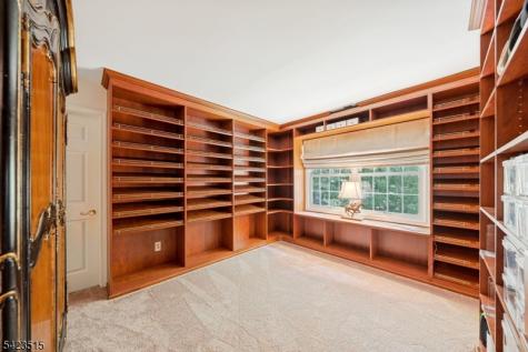 3 Rolling Ridge Drive Rockaway NJ 07866