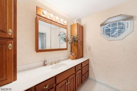 3 Rolling Ridge Drive Rockaway NJ 07866