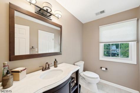 3 Rolling Ridge Drive Rockaway NJ 07866
