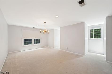 3 Rolling Ridge Drive Rockaway NJ 07866