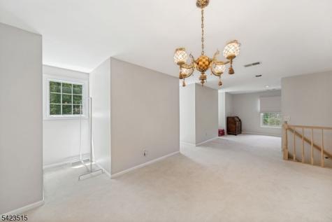 3 Rolling Ridge Drive Rockaway NJ 07866