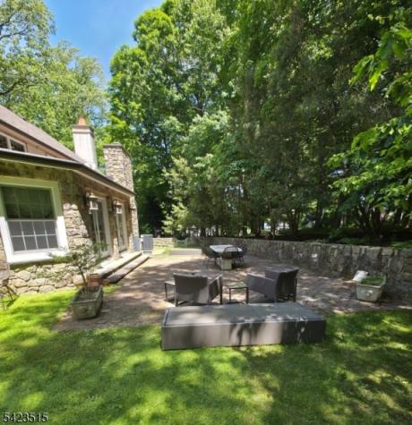 3 Rolling Ridge Drive Rockaway NJ 07866