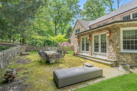 3 Rolling Ridge Drive Rockaway NJ 07866