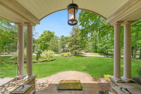 3 Rolling Ridge Drive Rockaway NJ 07866
