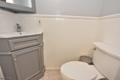 43 Overlook Court Ramsey NJ 07446