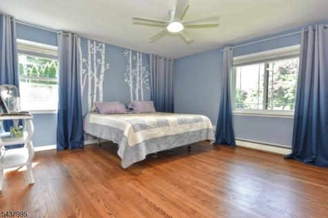43 Overlook Court Ramsey NJ 07446