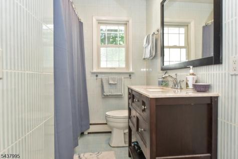 43 Overlook Court Ramsey NJ 07446