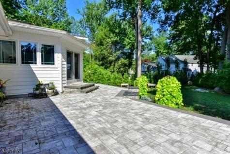 43 Overlook Court Ramsey NJ 07446