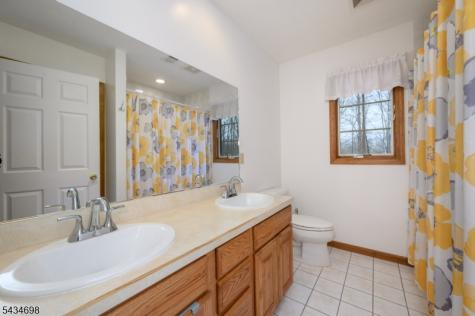 3 Tara Court Hardwick NJ 07825