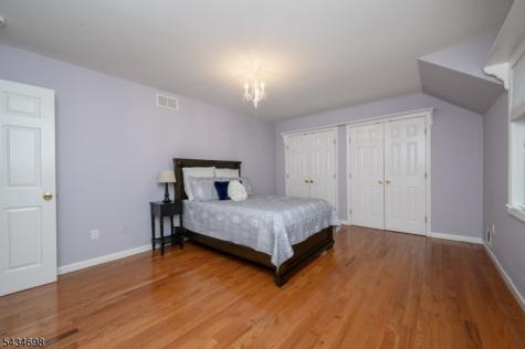 3 Tara Court Hardwick NJ 07825