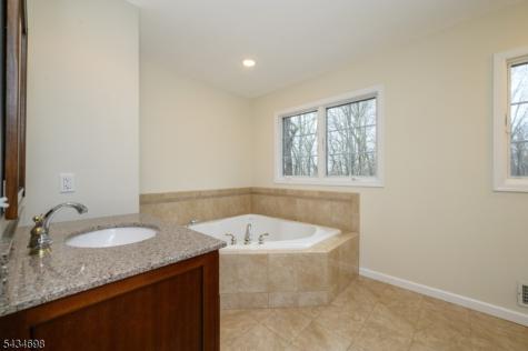 3 Tara Court Hardwick NJ 07825