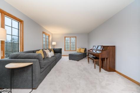 3 Tara Court Hardwick NJ 07825