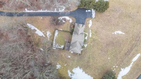3 Tara Court Hardwick NJ 07825