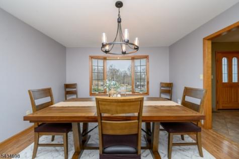 3 Tara Court Hardwick NJ 07825