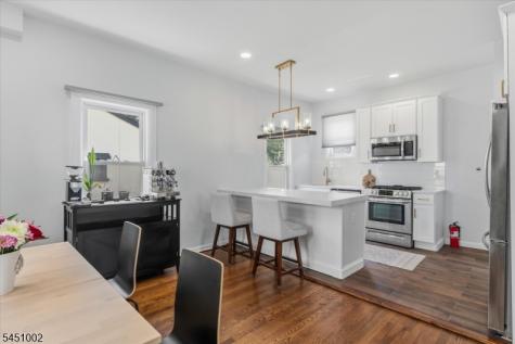 274 Brighton Avenue East Orange NJ 07017